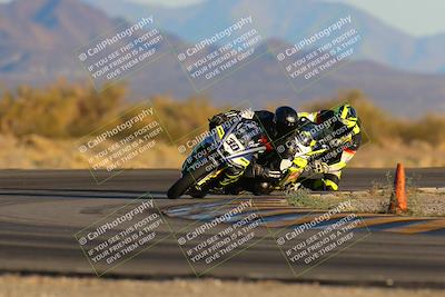 media/Jan-21-2023-CVMA (Sat) [[b9eef8ba1f]]/Race 11 Supersport Open/